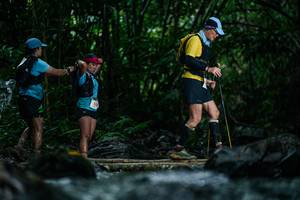 BIB: 
                            <button type="button" onclick="openModal(26259393)" class="btn btn-primary btn-sm float-right btn-popup" data-toggle="modal" data-target=".modal-high-quality">
                        <i class="fas fa-shopping-cart"></i> Add to Cart
                    </button>
                                            <button type="button" onclick="isThisMe(26259393, true)" class="btn btn-success btn-sm float-right btn-popup btn-isme hidden" data-toggle="tooltip" data-placement="bottom" title="นี่คือรูปของคุณใช่ไหม คลิกที่นี่เพื่อเอาเข้าอัลบั้ม">
                        <i class="fas fa-plus"></i> Add to album
                    </button>
                    <button type="button" onclick="isThisMe(26259393, false)" class="btn btn-warning btn-sm float-right btn-popup btn-isnotme hidden">
                        <i class="fas fa-ban"></i> Remove from album
                    </button>